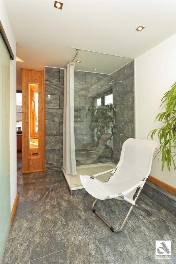Kapitaensweg 15 Villa Karlshagen Luaran gambar